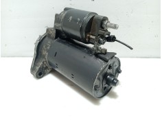 Recambio de motor arranque para volkswagen touareg (7la, 7l6, 7l7) 2.5 r5 tdi referencia OEM IAM 070911023BX 070911023B 00011256 2