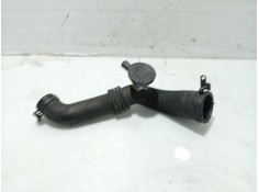 Recambio de tubo admision para hyundai accent ii (lc) 1.5 crdi referencia OEM IAM   