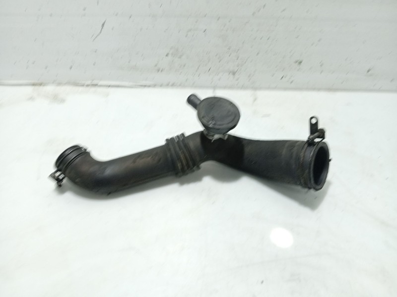 Recambio de tubo admision para hyundai accent ii (lc) 1.5 crdi referencia OEM IAM   
