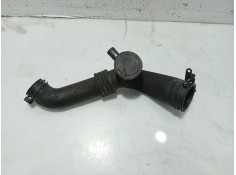 Recambio de tubo admision para hyundai accent ii (lc) 1.5 crdi referencia OEM IAM    2
