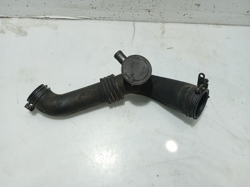 Recambio de tubo admision para hyundai accent ii (lc) 1.5 crdi referencia OEM IAM   