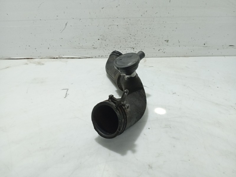 Recambio de tubo admision para hyundai accent ii (lc) 1.5 crdi referencia OEM IAM   