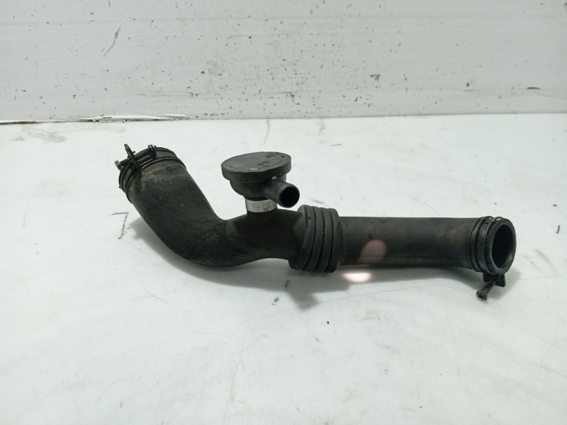 Recambio de tubo admision para hyundai accent ii (lc) 1.5 crdi referencia OEM IAM   
