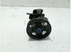 Recambio de bomba direccion para hyundai accent ii (lc) 1.5 crdi referencia OEM IAM 5711025301  