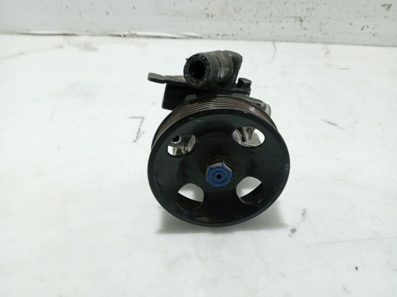 Recambio de bomba direccion para hyundai accent ii (lc) 1.5 crdi referencia OEM IAM 5711025301  
