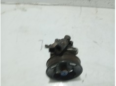 Recambio de bomba direccion para hyundai accent ii (lc) 1.5 crdi referencia OEM IAM 5711025301   2