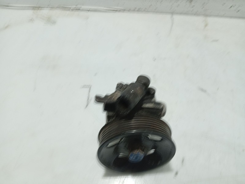 Recambio de bomba direccion para hyundai accent ii (lc) 1.5 crdi referencia OEM IAM 5711025301  