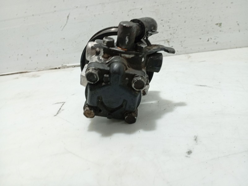 Recambio de bomba direccion para hyundai accent ii (lc) 1.5 crdi referencia OEM IAM 5711025301  