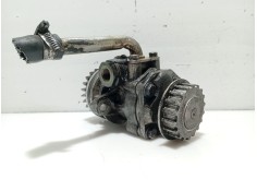 Recambio de bomba direccion para volkswagen touareg (7la, 7l6, 7l7) 2.5 r5 tdi referencia OEM IAM 7H0422153H  