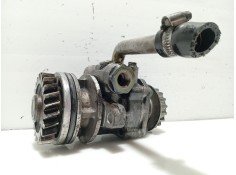 Recambio de bomba direccion para volkswagen touareg (7la, 7l6, 7l7) 2.5 r5 tdi referencia OEM IAM 7H0422153H   2