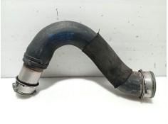 Recambio de tubo para volkswagen touareg (7la, 7l6, 7l7) 2.5 r5 tdi referencia OEM IAM 7L6145822B  