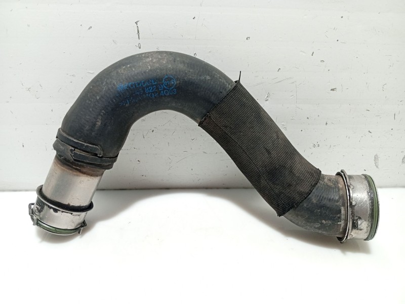 Recambio de tubo para volkswagen touareg (7la, 7l6, 7l7) 2.5 r5 tdi referencia OEM IAM 7L6145822B  