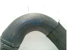 Recambio de tubo para volkswagen touareg (7la, 7l6, 7l7) 2.5 r5 tdi referencia OEM IAM 7L6145822B   2