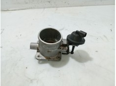 Recambio de caja mariposa para hyundai accent ii (lc) 1.5 crdi referencia OEM IAM   