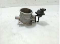 Recambio de caja mariposa para hyundai accent ii (lc) 1.5 crdi referencia OEM IAM    2