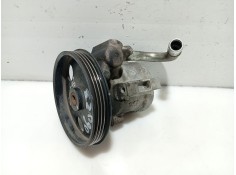Recambio de bomba servodireccion para chevrolet aveo / kalos hatchback (t250, t255) 1.4 referencia OEM IAM 95995558  