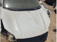 Recambio de capot delantero para kia sportage iv (ql, qle) 1.6 gdi referencia OEM IAM 66400D9000  