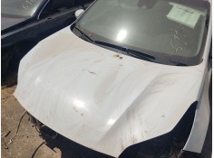 Recambio de capot delantero para kia sportage iv (ql, qle) 1.6 gdi referencia OEM IAM 66400D9000   2