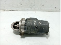 Recambio de motor arranque para mercedes-benz 190 (w201) d 2.5 (201.126) referencia OEM IAM 003151280180   2