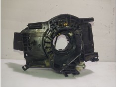 Recambio de anillo airbag para renault trafic combi (ab 4.01) 1.9 diesel referencia OEM IAM 8200070265 91167047E  2