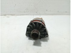 Recambio de alternador para mercedes-benz 190 (w201) d 2.5 (201.126) referencia OEM IAM 005154740280 0120489325326  2