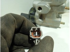 Recambio de abs para toyota prius (nhw20) 1.5 cat referencia OEM IAM 4727047010 4727047010  2