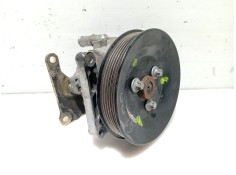 Recambio de bomba direccion para mercedes-benz vito autobús (w638) 108 d 2.3 (638.164) referencia OEM IAM 0024662301 0024664901 