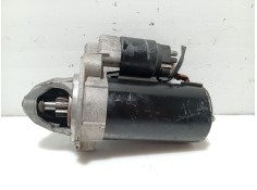 Recambio de motor arranque para mercedes-benz vito autobús (w638) 108 d 2.3 (638.164) referencia OEM IAM 005151660180 0051511301