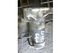 Recambio de motor arranque para peugeot 306 berlina 3/5 puertas (s1) 1.9 turbodiesel cat   |   0.96 - ... | 1996 | 90 cv / 66 kw