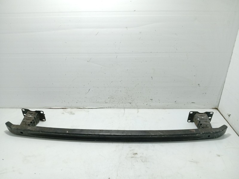 Recambio de refuerzo paragolpes delantero para peugeot 407 (6d_) 1.8 16v (6d6fyc) referencia OEM IAM 7414FP  