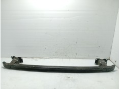 Recambio de refuerzo paragolpes delantero para peugeot 407 (6d_) 1.8 16v (6d6fyc) referencia OEM IAM 7414FP   2