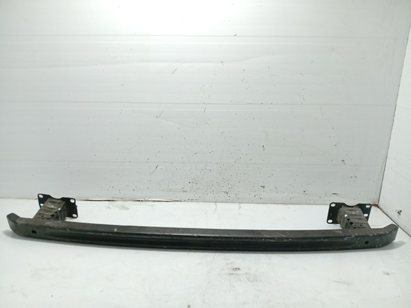 Recambio de refuerzo paragolpes delantero para peugeot 407 (6d_) 1.8 16v (6d6fyc) referencia OEM IAM 7414FP  