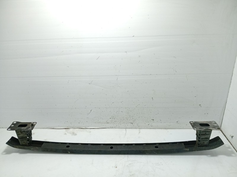 Recambio de refuerzo paragolpes delantero para peugeot 407 (6d_) 1.8 16v (6d6fyc) referencia OEM IAM 7414FP  