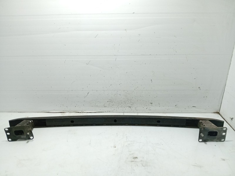 Recambio de refuerzo paragolpes delantero para peugeot 407 (6d_) 1.8 16v (6d6fyc) referencia OEM IAM 7414FP  