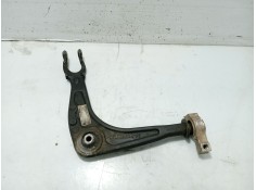 Recambio de brazo suspension inferior delantero derecho para peugeot 407 (6d_) 1.8 16v (6d6fyc) referencia OEM IAM    2