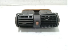 Recambio de aireador central para opel astra g sedán (t98) 1.6 (f69) referencia OEM IAM 90560344  