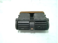 Recambio de aireador central para opel astra g sedán (t98) 1.6 (f69) referencia OEM IAM 90560344   2