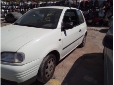 seat arosa (6h1) del año 1998 2