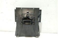 Recambio de mando luces para opel corsa c (x01) 1.2 (f08, f68) referencia OEM IAM 09114384  460029937 2