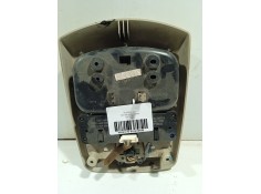 Recambio de luz interior para ssangyong rexton referencia OEM IAM LID05469   2