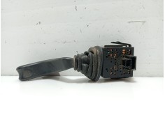 Recambio de mando limpia para opel corsa c (x01) 1.2 (f08, f68) referencia OEM IAM 09185413 09185414 12268700 2