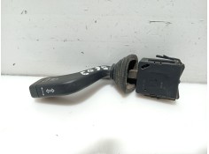 Recambio de mando intermitentes para opel corsa c (x01) 1.2 (f08, f68) referencia OEM IAM 09185413 245138624 