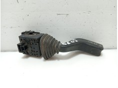 Recambio de mando intermitentes para opel corsa c (x01) 1.2 (f08, f68) referencia OEM IAM 09185413 245138624  2