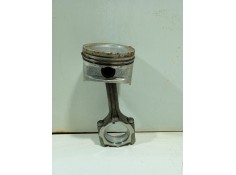 Recambio de biela para hyundai i10 i (pa) 1.1 referencia OEM IAM B05787   2