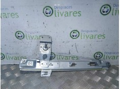 Recambio de elevalunas trasero izquierdo para  referencia OEM IAM    2