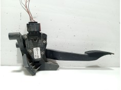 Recambio de pedal acelerador para opel corsa c (x01) 1.2 (f08, f68) referencia OEM IAM 848375 9129423 6PV00811000 2