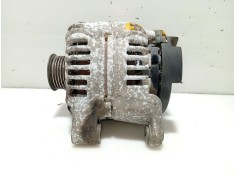Recambio de alternador para opel corsa c (x01) 1.2 (f08, f68) referencia OEM IAM 6204104 90561168 0124415005 2