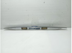 Recambio de moldura para ford focus i sedán (dfw) 2.0 16v referencia OEM IAM 1136262 98ABF43404BH XS4DF43404AD 2