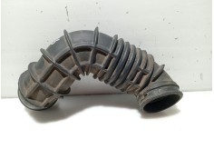 Recambio de tubo para ford focus i sedán (dfw) 2.0 16v referencia OEM IAM 1072273 98AB9R504AD 