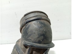 Recambio de tubo para ford focus i sedán (dfw) 2.0 16v referencia OEM IAM 1072273 98AB9R504AD  2